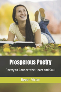 Prosperous Poetry