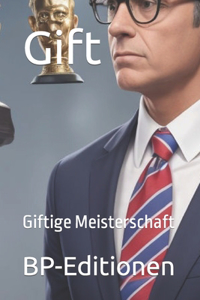 Gift