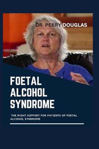 Foetal Alcohol Syndrome