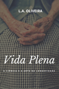 Vida Plena