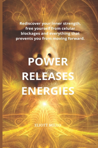 Power Releases Energies