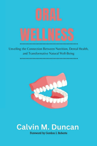 Oral Wellness