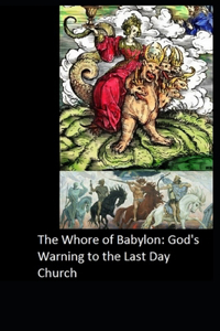 Whore of Babylon