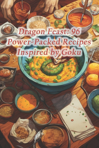 Dragon Feast