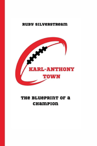 Karl-Anthony Town