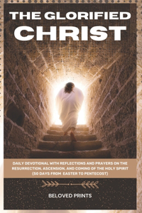 Glorified Christ