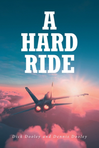 Hard Ride