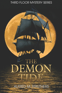 Demon Tide