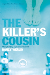The Killer’s Cousin