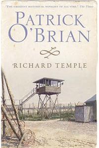 Richard Temple