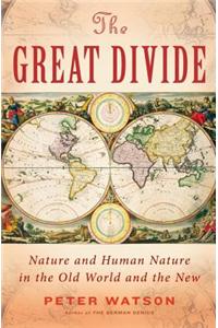 The Great Divide