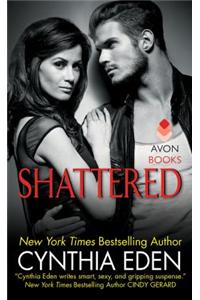 Shattered