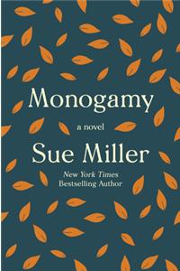 Monogamy