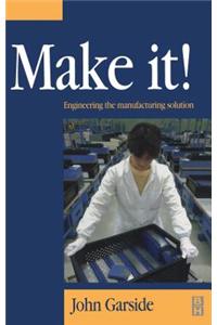 Make It!