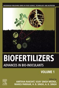 Biofertilizers