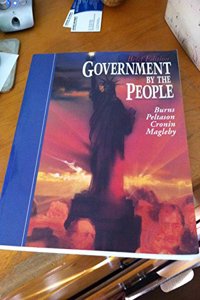 Government by the People