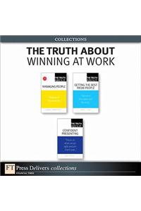The Truth about