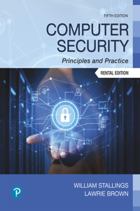 Computer Security
