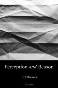 Perception and Reason
