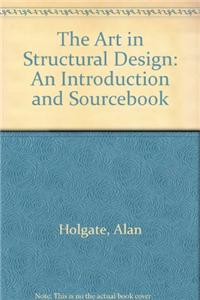 Art in Structural Design