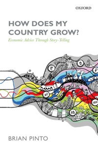 How Does My Country Grow?