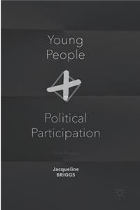 Young People and Political Participation