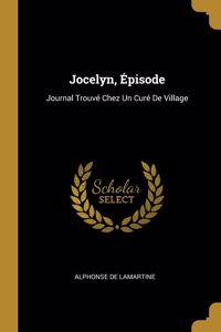 Jocelyn, Épisode