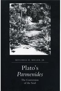 Plato's Parmenides