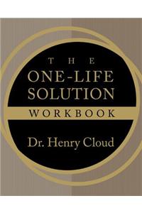 One-Life Solution Workbook