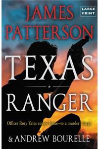 Texas Ranger