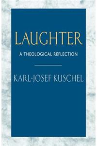 Laughter