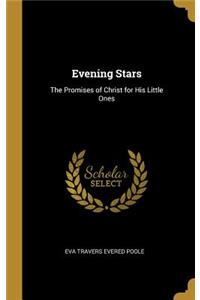 Evening Stars