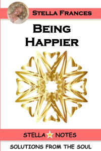 Being Happier
