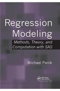 Regression Modeling