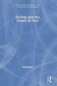 Society and the Death of God