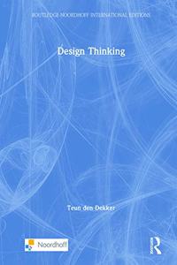 Design Thinking