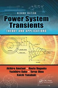 Power System Transients