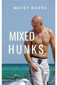 Mixed Hunks