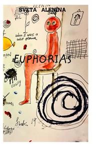 Euphorias