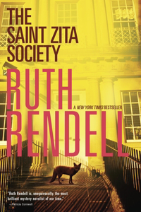 The Saint Zita Society