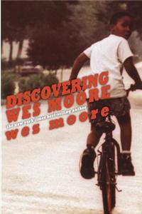 Discovering Wes Moore