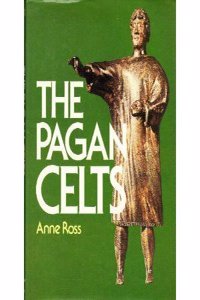 PAGAN CELTS