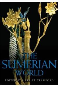 Sumerian World