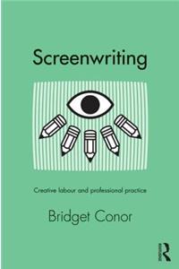 Screenwriting