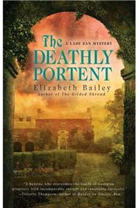 The Deathly Portent