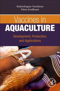 Vaccines in Aquaculture