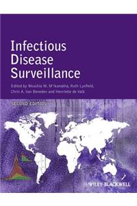 Infectious Disease Surveillance