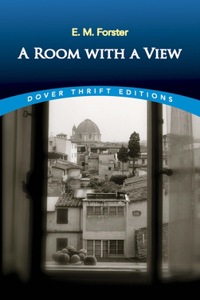 Room with a View