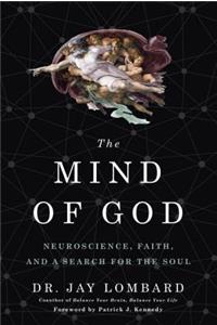 The Mind of God