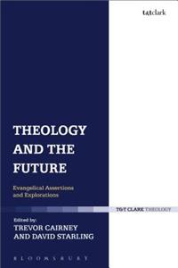 Theology and the Future